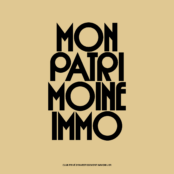 Mon Patrimoine Immo